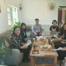 고성군농업기술센터