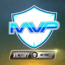 루나틱하이 PC 이미지