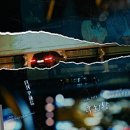 세븐일레븐 관악청솔점 | [일상] 2024년 10월 상반기。