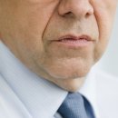 원당경희한의원 이미지