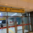 강남역 미용실 &#39;준오헤어 강남 4호점&#39;; 긴 머리 레이어드 컷 + C컬 펌