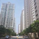 매탄중학교(매탄동) 이미지