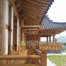 지리골길 이미지