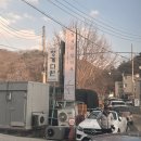 청계대청마루 이미지