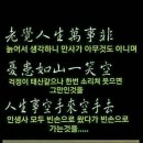 다뚜러 이미지