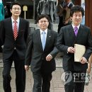 한국아나운서연합회