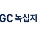 엠에스플랫폼 이미지