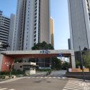 광문 경로당 이미지