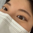당진시 채운동 507-2 | [당진속눈썹] 미오르다 지니 대표원장님 속눈썹펌 시술 후기!