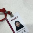 삼도제과 이미지
