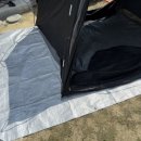 웰코메트 이미지