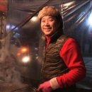 서민통닭 이미지