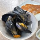 [영도] 부산여행 필수 맛집! 남경횟집 물회와 모듬회 솔직후기