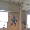 카페일구공 네이버블로그