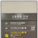 동대구역 복합환승센터 이미지