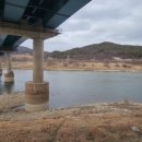 배터 경로당 이미지