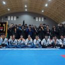 한림태권도체육관 이미지