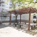 무지개공인중개사 사무소 이미지