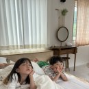 아이와 끌리다 이미지