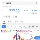 대동엔지니어링 - 미추홀구 | 대동엔지니어링