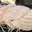 한성2차(아) 이미지