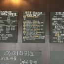 해싸라래