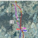 북천안 IC연결도로 (중로 1-35)신설 이미지