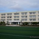 능포초등학교병설유치원 이미지