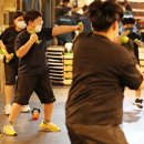 파이팅스테이션 이미지