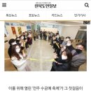 옥성문화센터 이미지