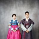 연하농장 이미지