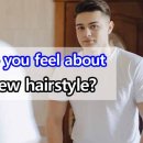 어바웃헤어(about hair) - 안양시 동안구 | 어바웃헤어(about hair)