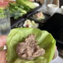 우담정 이미지