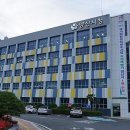 양산시청 이미지