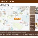 남천병원사거리(남천병원앞) 이미지