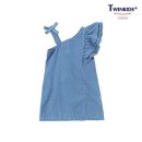 트윈키즈 이미지