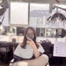포도원카페 | 진월동미용실ㅣ초에헤어ㅣ광주복구매직 전문 찐만족 후기