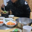 일호감자탕(구곡점) 이미지