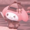 오근내