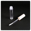 성진프라스틱 이미지