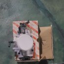 호전카센타 이미지