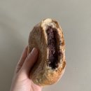 다르마키친 이미지