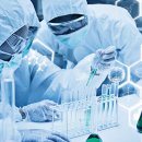 인텍바이오 이미지