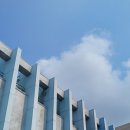수협 바다마트 춘천점 | 춘천 다이닝원 무한리필 초밥 뷔페 주말 런치 솔직 후기