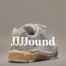 미니멀 감성 끝판왕, JJJJound x 아식스 젤-퀀텀 360 드디어 출시! 출시정보 공유합니다. #jjjjound직구...