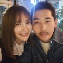 유하나 카카오 검색결과