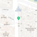 글라스타(왕십리점) 이미지