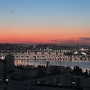 래미안 신반포리오센트경로당 이미지