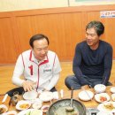 도곡5리 Daum카페