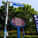 본복천 이미지